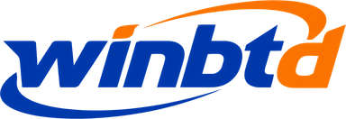 winbtd